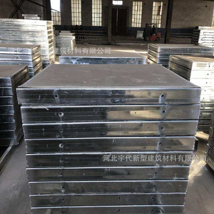 河南新乡市loft隔层多少钱loft阁楼板loft阁楼楼板阁楼板