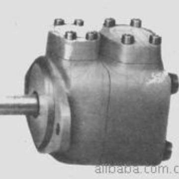 榆次YM-A19B-FL YM-A22B-FL YM-A25B-FL YM-A28B-FL YM-A32B-FL