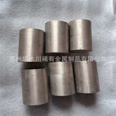 2195铝锂合金板厚度1 铝锂合金棒8090铝锂棒直径10 100mm