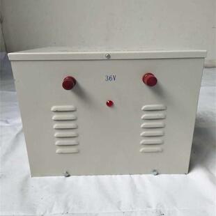 M变B byq器2KVA照明变压器38v220v36v24v12v定0 2000JVA行灯压SG