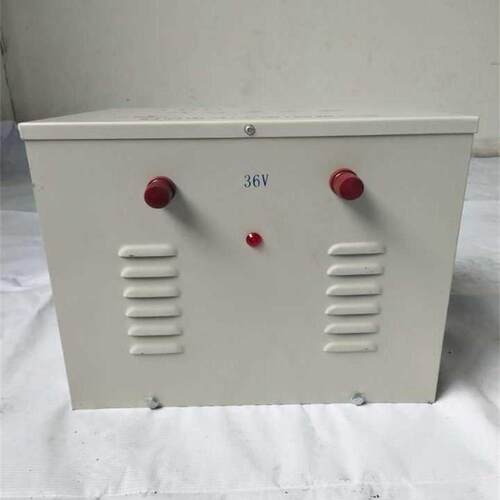 M变B-2000JVA行灯压SG-byq器2KVA照明变压器38v220v36v24v12v定0