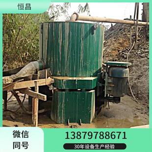 铜矿选矿机械大概成本锆英砂矿生产线配置炭浸法球磨机研磨矿石用