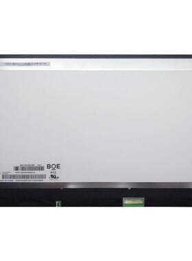 LP133WF4-SPA1/SPA2/SPA3/SPA4/SPA5 13.3英寸 数码云相框 屏幕