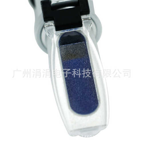 0手持%糖含糖量糖计测折光量计仪32测试仪糖度水果-糖度分析仪仪