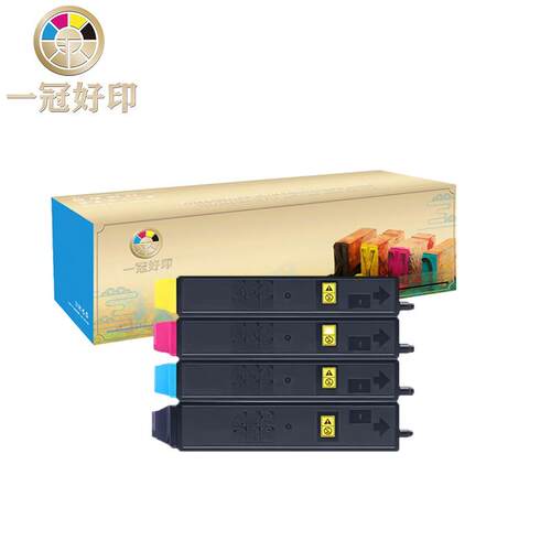 适用京瓷TK-5315粉盒硒鼓兼容Kyocera TASKalfa 408ci/508ci墨盒