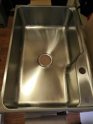 摩恩和箭牌卫浴哪个好怎么样?真实体验曝光，不看后悔？