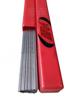 KD11S补模丝修补焊丝SKD11焊修896补堆焊焊丝量大详谈