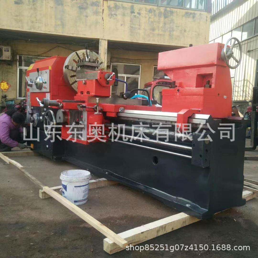 CW61100普车CW6180普通车床沈阳马鞍车床61125重型卧式车床厂家