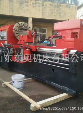 CW61100普车CW6180普通车床沈阳马鞍车床61125重型卧式车床厂家