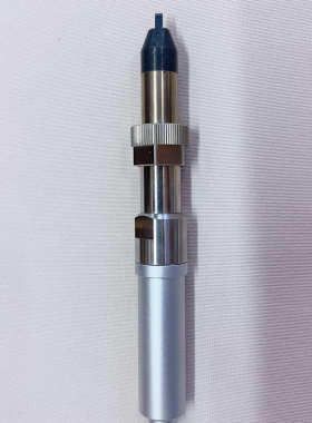 911g烙铁头台913g咀头300w320w-焊机 烙铁自动.烙铁2501g焊锡4d