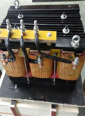 福州台江频敏变阻器BP8Y-908/4516BP8Y-912/5612供货商