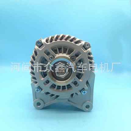 汽车交流发电机A3TJ16917R29-10300-AAA003TJ16917R2910300A