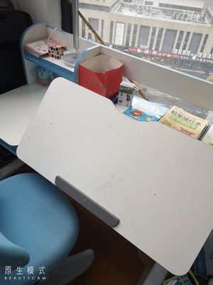 护童儿童学习桌怎么样优劣分析是否值得买呢?老铁深度剖析