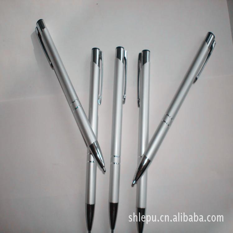 厂家供应天然字刚石刻笔硅刀片刀划线二级金记号笔
