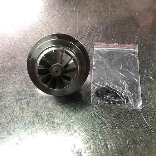 HE200WG涡轮增压器机芯厂家供应各车型型号增压器机芯定 制