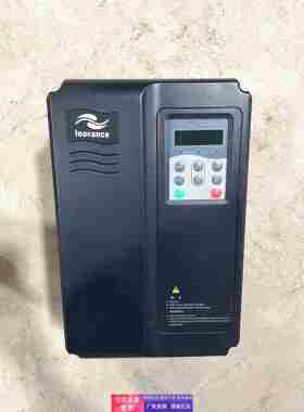 MD280NT7.5GB/11PB汇川变频器MD280系列7.5KW380V 原装正品 拆机