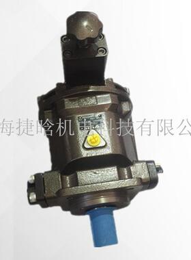 供应江苏宏达油泵HY225Y-RPHY250Y-RPHY280Y-RP高压柱塞泵