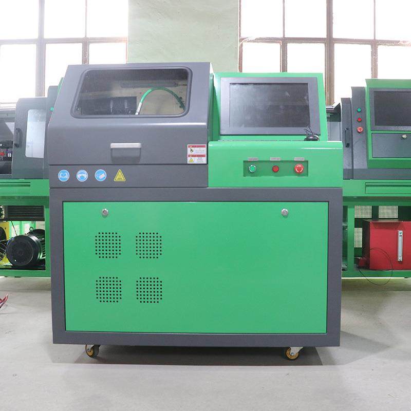 台定制单次喷射雾化状试操验 数控显示自动化作喷油器单次喷射雾,汽车零部件/养护/美容/维保,汽车检测仪,淘宝优惠券,粉丝福利购,淘宝优惠卷