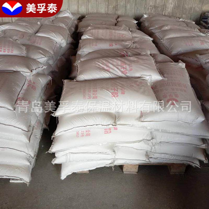 供刮应内外耐水防霉腻子粉防潮耐大白修补腻腻子粉子粉墙水可零售