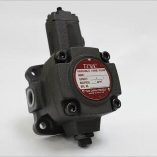 PV2R3 台湾TCMC盛菖叶片泵PV2R2