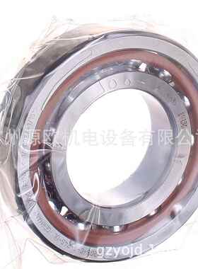 B7220-C-T-P4S-UL 原装德国FAG精密主轴轴承B72..-C-T-P4S-UL系列