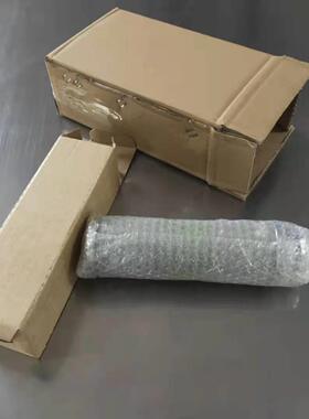RFR-S-0125-H-SS-UPG-V艾利特制做烧结毡不锈钢滤芯 RFR-S-0125
