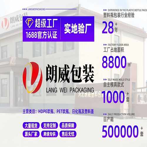 供应l500m毫泡升沫油污IHM净喷晶雾 清洗剂喷雾 液体蜡镀膜喷壶