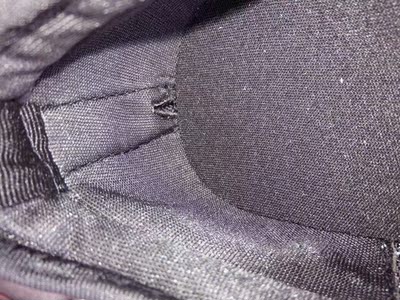 素勉跑步鞋调查报告,掌握4点很关键