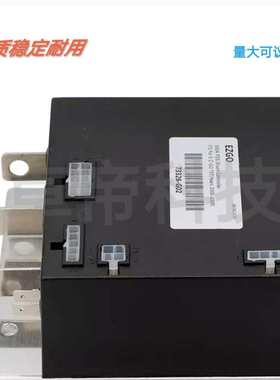 EZGO电动车控制器73326-G02观光车 高尔夫球车行走控制器