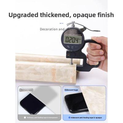 Kitchen cooktop stickers.wallpaper,protecti film wall poster