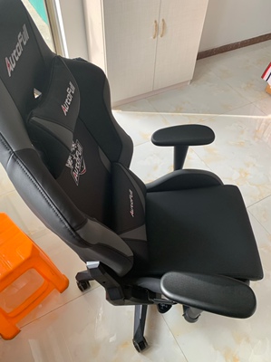 AutoFull傲风电竞椅怎么样?听说做工很差是真假?