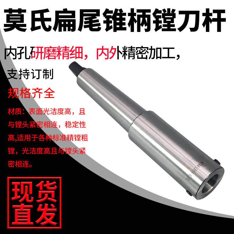 新型可调双刃大直径粗镗刀大孔径RBARBJ600-710mm微调粗镗头粗搪