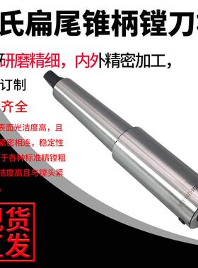 新型可调双刃大直径粗镗刀大孔径RBBJ600-710mm微调粗镗头粗搪