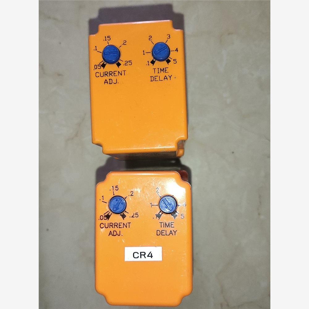 atc继电器CMO－24－AS5