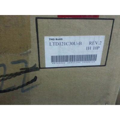 LTD121C30U-B LTD121C30U-A LTD121C30S LTD121C30SF LTD121C30U-
