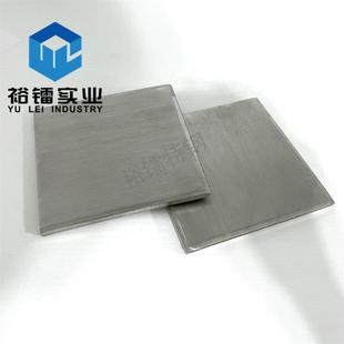 现货直销钛合金TA1TA2TA3TA4钛板钛合金棒钛管