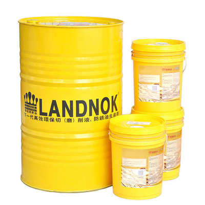 锌合金脱模剂 锌合金压铸脱模剂 小五金脱模剂 联诺NTT904脱模剂