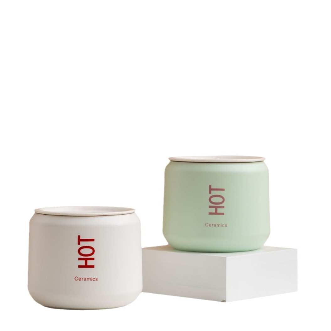 烧插干自动饮水机饮喂陶瓷活水猫咪智能电水器宠物有线防可乐水器