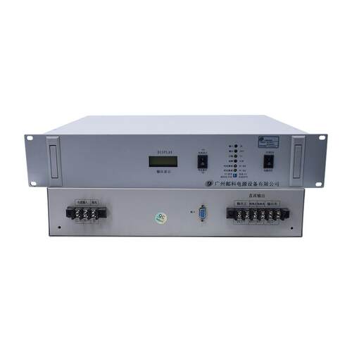 24V/48V转换电源直流变换器 DC/DC变换电源DC24V转DC48V/20A