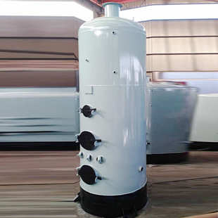 供应常压立式供暖锅炉养殖水暖食用菌食品加工用立式常压燃煤锅炉