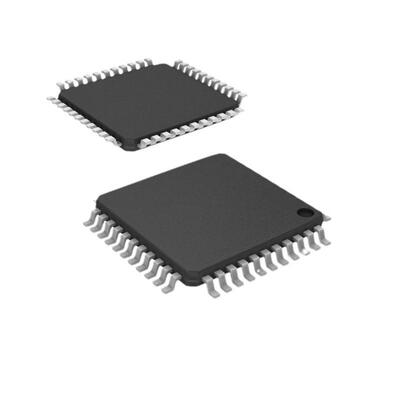 MC100EP809FAR2G 丝印MC100EP809 封装LQFP-32 时钟驱动器 ic芯片
