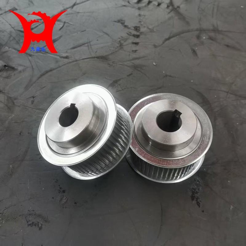 同步轮 AF BF型 3M 5M 8M S5M S8M 规格齐全