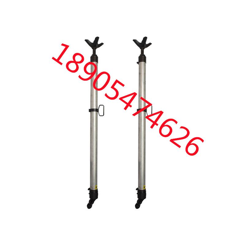 YT28凿岩机系列配件FT160A气腿 气动工具天水牌厂家供应