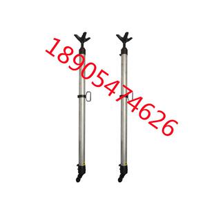 气动工具天水牌厂家供应 YT28凿岩机系列配件FT160A气腿
