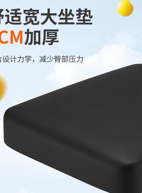 电脑椅家用学习椅人体工椅学书椅YFG子靠背桌椅书房办椅公椅久坐