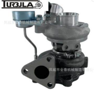 TF035-14GK49135-0292049135-0291049135-0291249135-02921