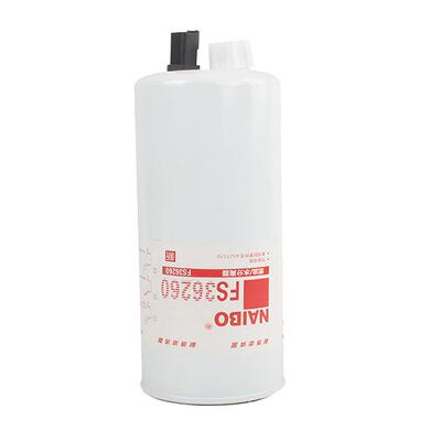 FS19898柴滤 FS36260