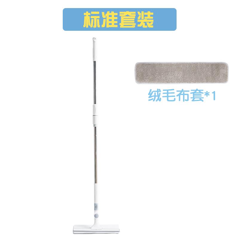 正品家用双面擦玻璃洁神器刮水器保刮水板专用洁清清洗擦刮窗玻璃