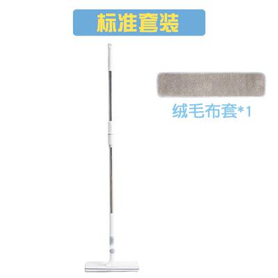新款用双面刮擦玻璃神家器水器刮洁水板专用保洁清清洗擦窗刮玻璃