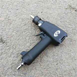 ZM冲字钢板打码机 号码数字英文打码机 自锁头气动钢字码钢印机